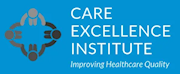 Care Excellent Institute