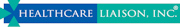 Healthcare Liaison logo
